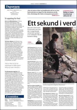fremtiden-20131007_000_00_00_002.pdf