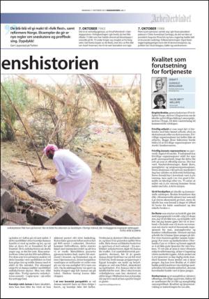 fremtiden-20131007_000_00_00_003.pdf