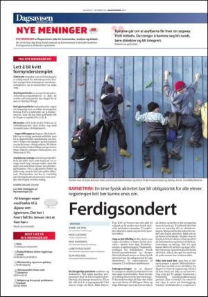 fremtiden-20131007_000_00_00_004.pdf