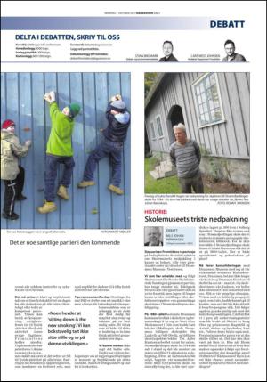 fremtiden-20131007_000_00_00_005.pdf