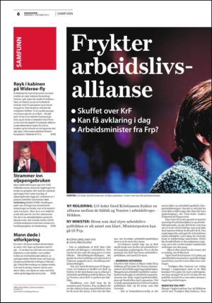 fremtiden-20131007_000_00_00_006.pdf