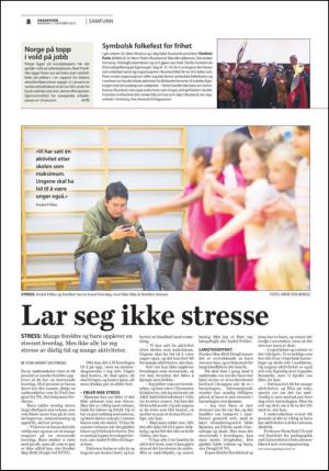 fremtiden-20131007_000_00_00_008.pdf