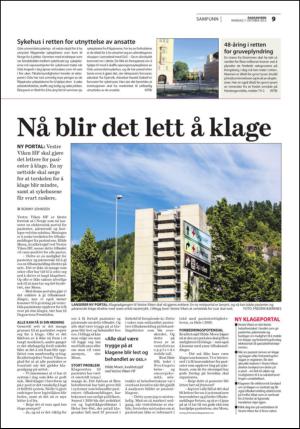fremtiden-20131007_000_00_00_009.pdf