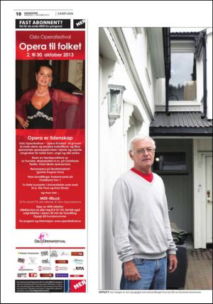 fremtiden-20131007_000_00_00_010.pdf
