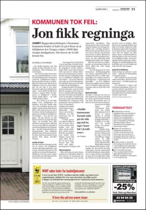 fremtiden-20131007_000_00_00_011.pdf
