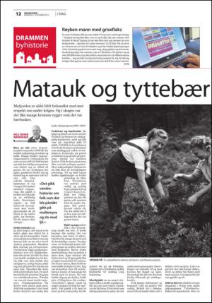 fremtiden-20131007_000_00_00_012.pdf