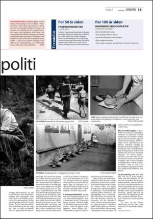 fremtiden-20131007_000_00_00_013.pdf