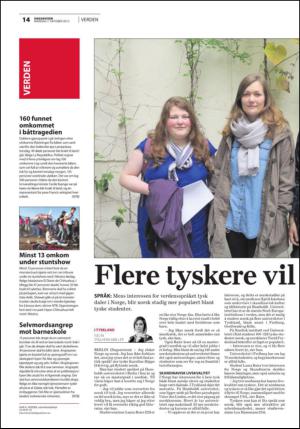fremtiden-20131007_000_00_00_014.pdf