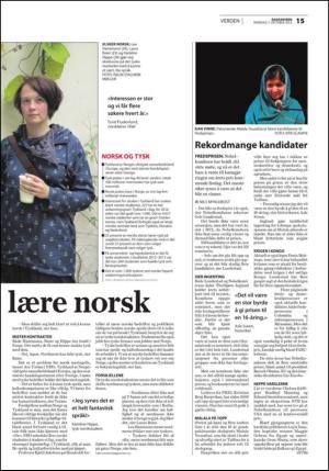 fremtiden-20131007_000_00_00_015.pdf