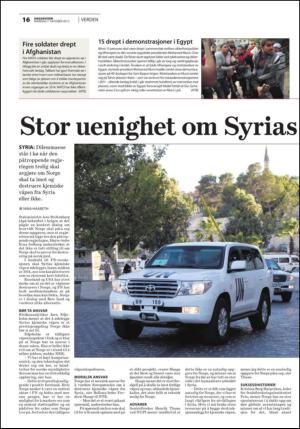 fremtiden-20131007_000_00_00_016.pdf