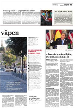 fremtiden-20131007_000_00_00_017.pdf