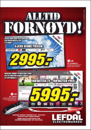 fremtiden-20131007_000_00_00_019.pdf