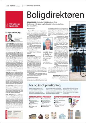 fremtiden-20131007_000_00_00_022.pdf