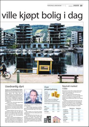 fremtiden-20131007_000_00_00_023.pdf