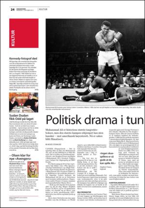 fremtiden-20131007_000_00_00_024.pdf