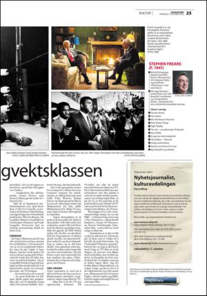 fremtiden-20131007_000_00_00_025.pdf