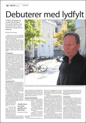 fremtiden-20131007_000_00_00_026.pdf