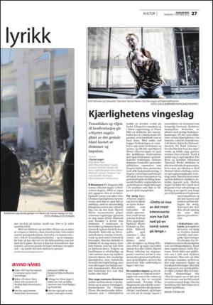 fremtiden-20131007_000_00_00_027.pdf