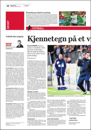 fremtiden-20131007_000_00_00_030.pdf