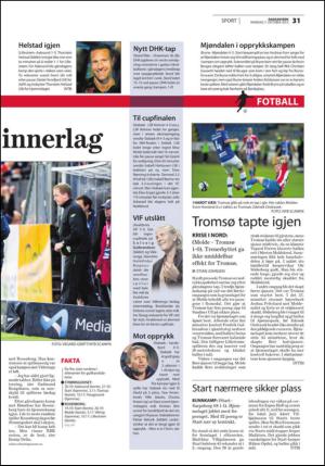 fremtiden-20131007_000_00_00_031.pdf