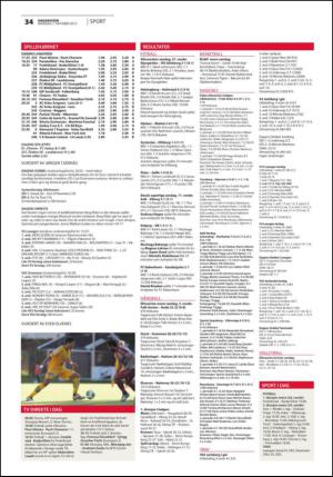 fremtiden-20131007_000_00_00_034.pdf