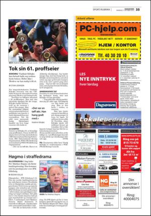 fremtiden-20131007_000_00_00_035.pdf