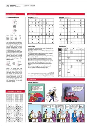 fremtiden-20131007_000_00_00_036.pdf