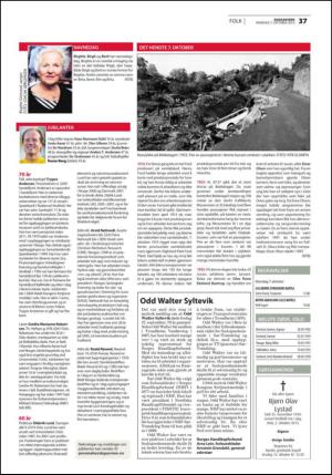fremtiden-20131007_000_00_00_037.pdf