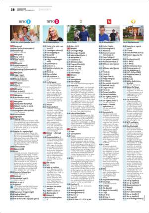 fremtiden-20131007_000_00_00_038.pdf