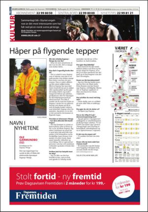 fremtiden-20131007_000_00_00_040.pdf