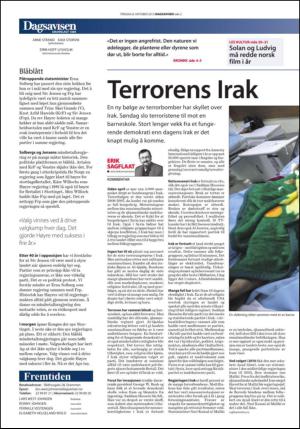 fremtiden-20131008_000_00_00_002.pdf