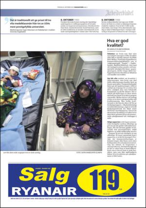 fremtiden-20131008_000_00_00_003.pdf