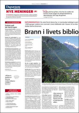 fremtiden-20131008_000_00_00_004.pdf