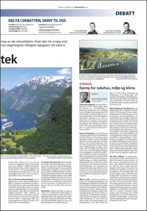 fremtiden-20131008_000_00_00_005.pdf