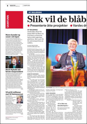 fremtiden-20131008_000_00_00_006.pdf