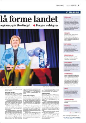 fremtiden-20131008_000_00_00_007.pdf