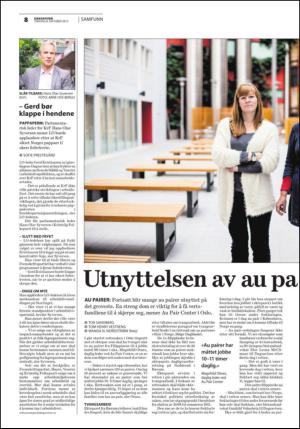 fremtiden-20131008_000_00_00_008.pdf