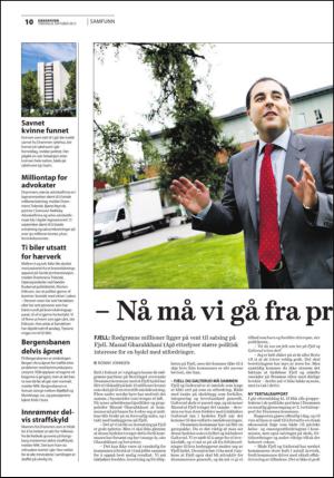 fremtiden-20131008_000_00_00_010.pdf