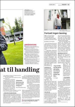fremtiden-20131008_000_00_00_011.pdf