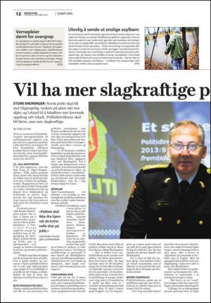 fremtiden-20131008_000_00_00_012.pdf
