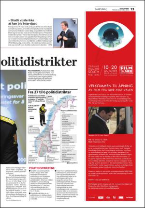 fremtiden-20131008_000_00_00_013.pdf