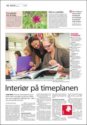 fremtiden-20131008_000_00_00_014.pdf