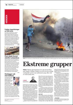 fremtiden-20131008_000_00_00_016.pdf