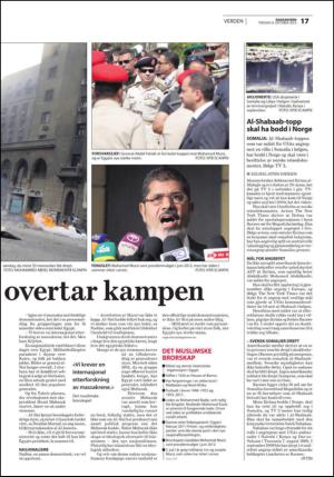 fremtiden-20131008_000_00_00_017.pdf