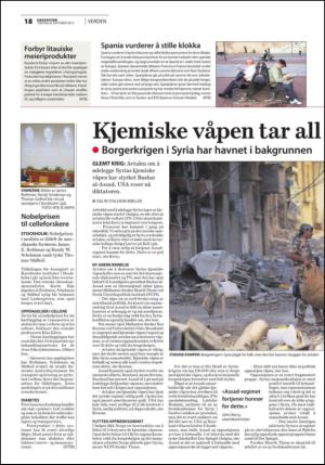 fremtiden-20131008_000_00_00_018.pdf