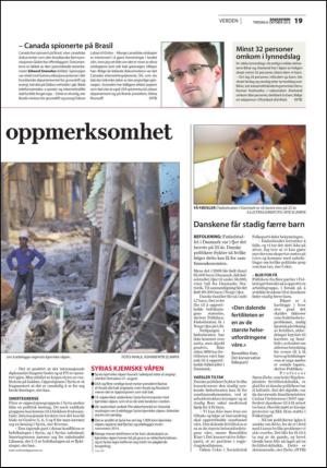 fremtiden-20131008_000_00_00_019.pdf