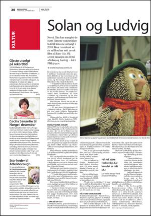 fremtiden-20131008_000_00_00_020.pdf