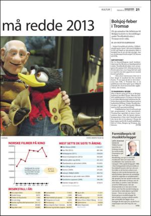 fremtiden-20131008_000_00_00_021.pdf