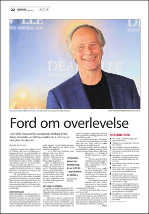 fremtiden-20131008_000_00_00_022.pdf