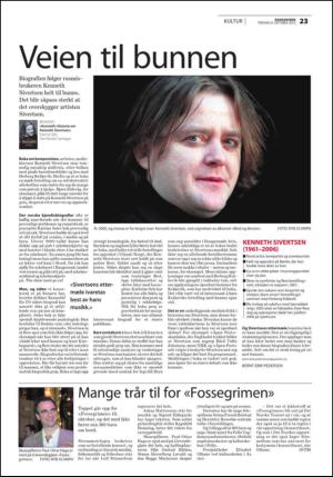 fremtiden-20131008_000_00_00_023.pdf